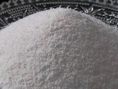 蓝星（北京）化工机械有限公司