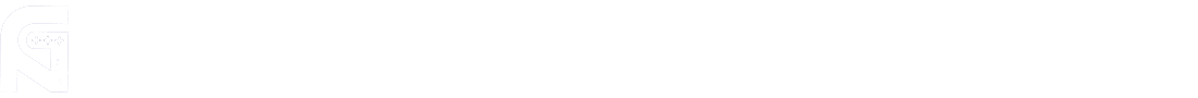 广汉广能耐火保温材料有限公司|​硅酸铝|四川保温材料|硅酸铝盐毡厂家|硅酸盐保温涂料